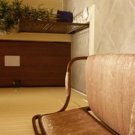 Mrs Julie Guesthouse โรม ภายนอก รูปภาพ